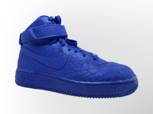 Nike Air Forces 1 Highs