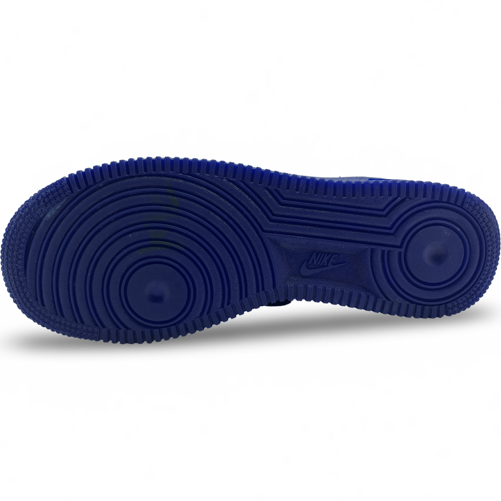 Nike Air Forces 1 Highs - Image 4