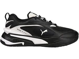 Puma RS Fast pre-loved sneakers Uganda – ReviveKickz