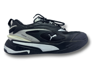 Puma RS fast sneakers