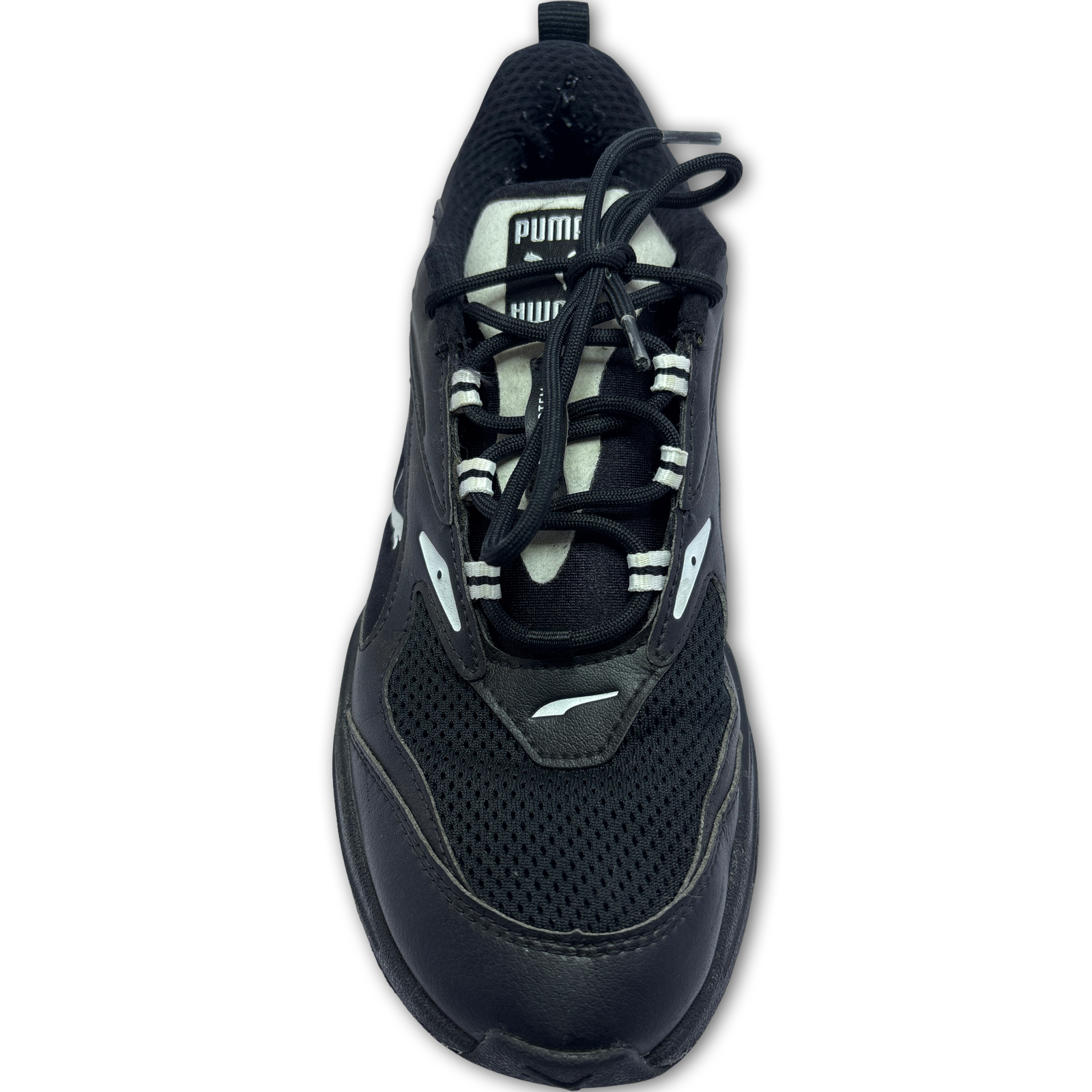 Puma RS fast sneakers - Image 6