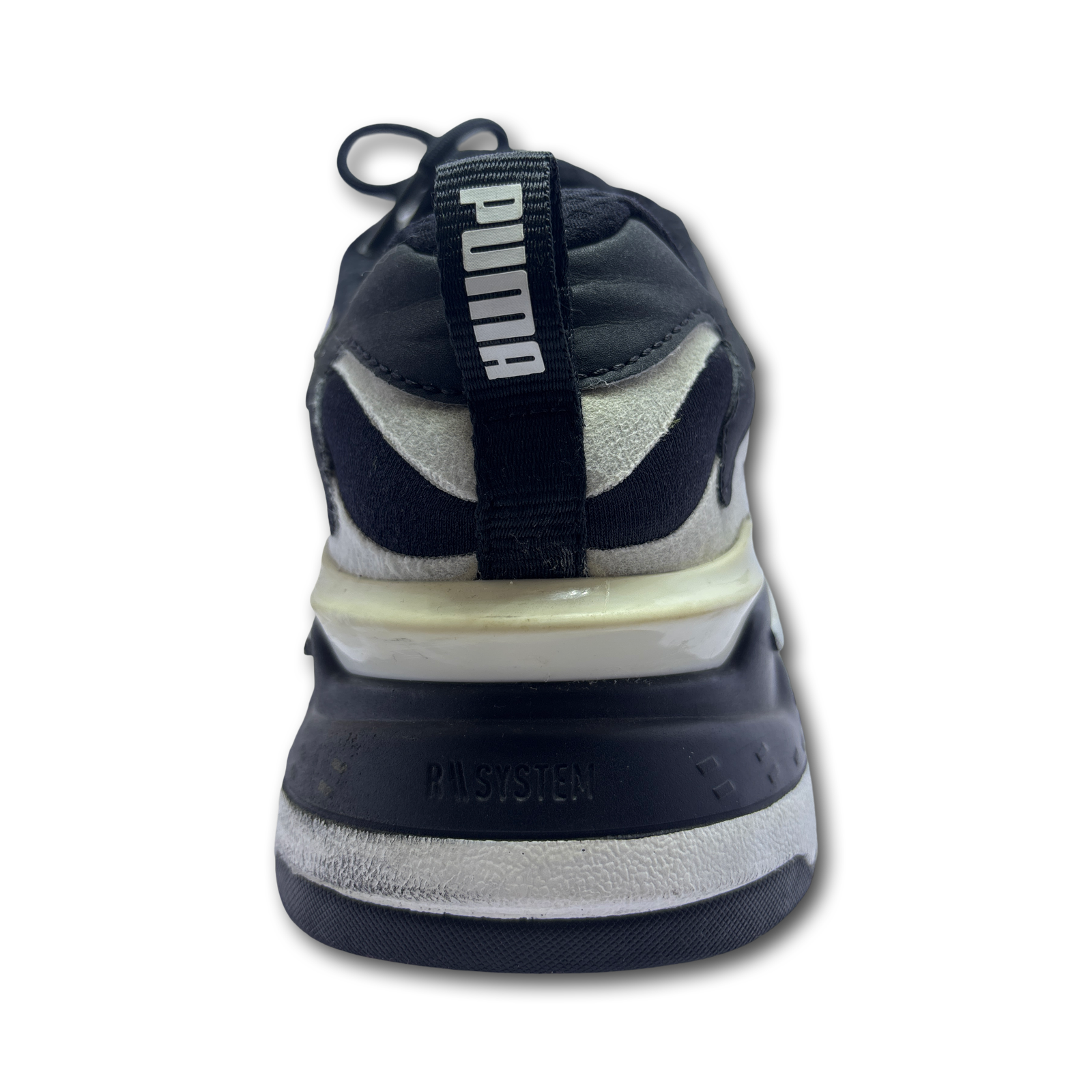 Puma RS fast sneakers - Image 5