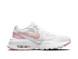 Nike Air Max Fusion pre-loved sneakers Uganda – ReviveKickz