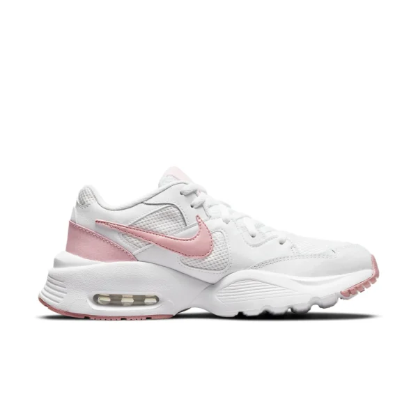 Nike Air Max Fusion pre-loved sneakers Uganda – ReviveKickz